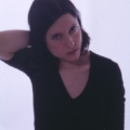 Mary Lorson & Saint Low – Herrlich altmodisch