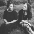 10+10 mit: Saint Sister