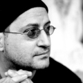 Kevin Salem – Supermodel