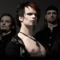 Saltatio Mortis – 14.01.2010 – Duisburg, Pulp