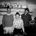 Samba – to be announced