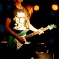 Samba – 08.12.2001 – Essen, Grend
