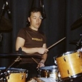 Samba, Versus – 25.09.2004 – Essen, Grend