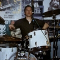 Samba, Anajo – 28.01.2005 – Osnabrück, Ostbunker