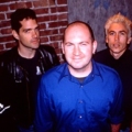 Samiam – 28.07.2003 – Hamburg, Schlachthof
