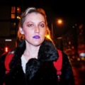 Sarah Jaffe – Geteilte Isolation