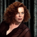 Sarah Jane Morris – Janis Joplins Schwester