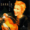 Sara K. – No Cover