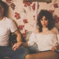 Sarah Lee Guthrie & Johnny Irion – Erfüllt von Positivität