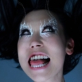 Sasami – So ein Theater