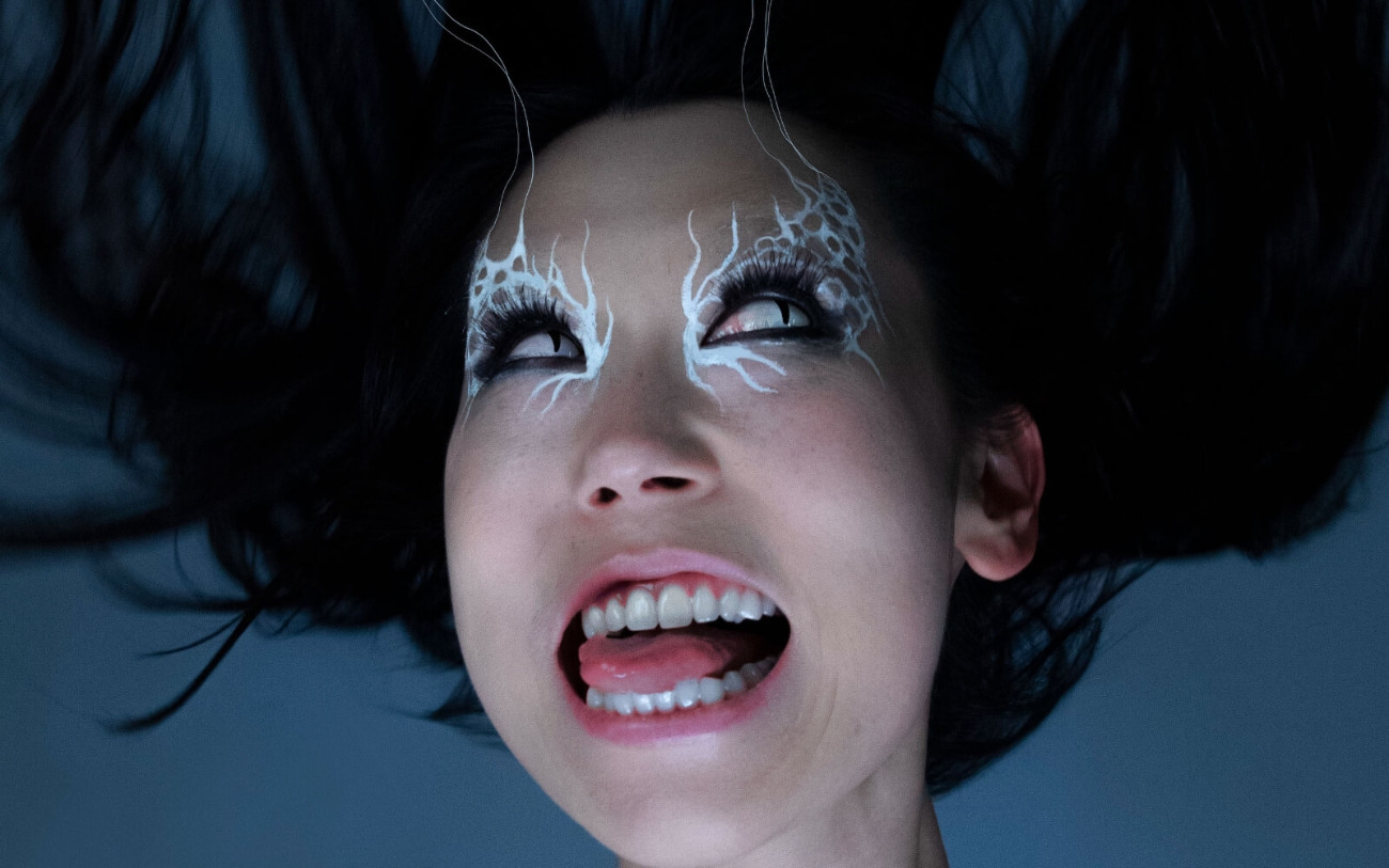Sasami – So ein Theater