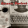 Satanic Surfers – Fragments And Fractions