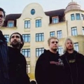 Satanic Surfers, Sidewalk Surfers – 04.04.2002 – Hamburg, Marquee