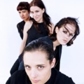 Savages – Bloß nicht zu viel nachdenken!