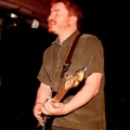 Savoy Grand, The Furthurs – 10.04.2002 – Köln, Gebäude 9