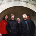 10+10 mit: Savoy Grand