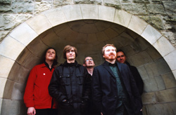 10+10 mit: Savoy Grand
