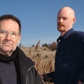 Irmin Schmidt & Kumo – Verwirrte Meister?