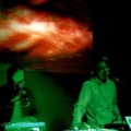 Schneider TM – 23.11.2000 – Essen, Grend