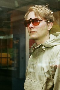 Schneider TM – 21.10.2002 – Duisburg, Hundertmeister