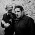 Schreng Schreng & La La – Zuhörmusik