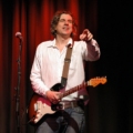 Kristof Schreuf, Julian Gerhard – 19.11.2010 – Essen, Grend