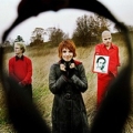 Schtimm – Go East, young band!