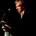 Olli Schulz & Home Of The Lame – 09.02.2010 – Wolfsburg, Hallenbad