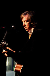 Olli Schulz & Home Of The Lame – 09.02.2010 – Wolfsburg, Hallenbad