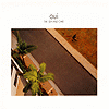 The Sea And Cake - Oui