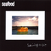 Seafood – Surviving The Quiet