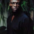 Seal – 29.03.2004 – Hamburg, CCH