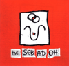 Sebadoh – The Sebadoh