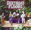 Seething Floors – Jay!