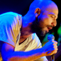 Selig – 17.12.2009 – Hamburg, NDR Funkaus
