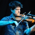 Seth Lakeman – 11.02.2017 – Essen, Grend