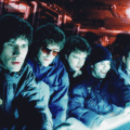 Super Furry Animals – Die musikalische Guerrilla bläst zum Angriff
