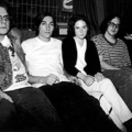 Shallow – 3D Stereo Trouble