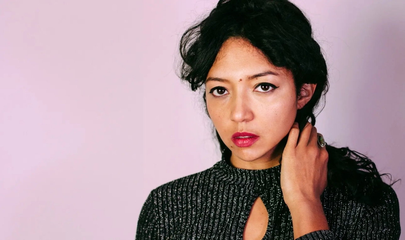 Shana Cleveland