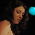 Sharon Van Etten – 30.05.2012 – Köln, Studio 672