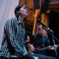 Sharon Van Etten, Lyla Foy – 25.05.2014 – Brüssel, Botanqiue