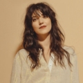 Sharon Van Etten – Düstere Hoffnungsschimmer