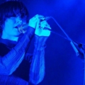 Sharon Van Etten – 07.06.2022 – Hamburg, Mojo Club