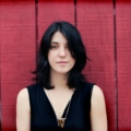 Sharon Van Etten – Powered By Emotion