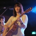 Sharon Van Etten, Marisa Anderson – 05.12.2012 – Groningen, Vera