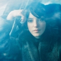 Sharon Van Etten – Alle Zweifel ausgeräumt