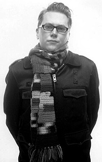 The Sheila Divine – Die göttliche Eingebung