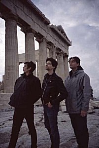 Shellac