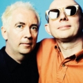 ShelleyDevoto – Klassentreffen der Punk-Giganten