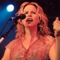 Vonda Shepard, Peter Stuart – 23.06.2002 – Bonn, Museumsplatz